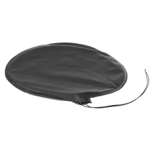 RS PRO Pressure Pad Surface Mount - 9184762 product image