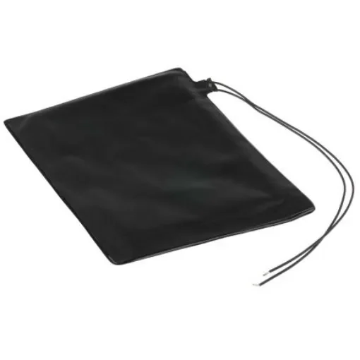 RS PRO Pressure Pad Surface Mount 250mA, 25V dc - 9184766 product image