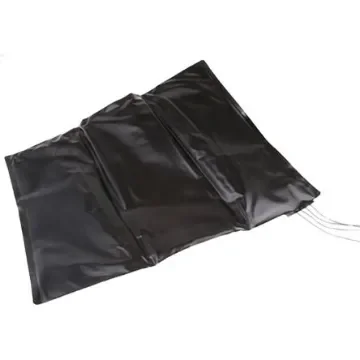 RS PRO Pressure Mat Surface Mount - 9184769 product image