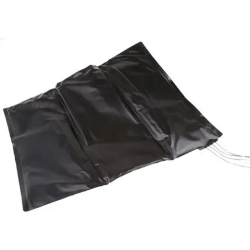 RS PRO Pressure Mat Surface Mount - 9184769 product image