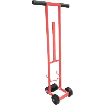 3M M1 Floor Marking Handheld Applicator - M1DEV product image