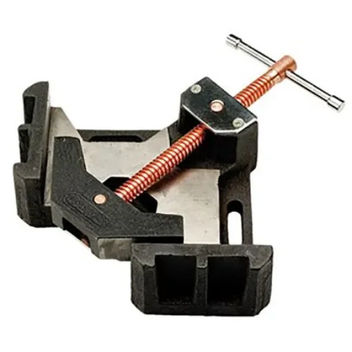 SIP Angle Clamp - 7648 product image