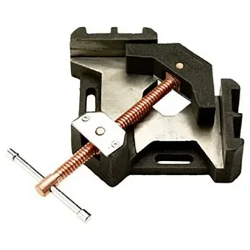 SIP Angle Clamp - 7649 product image
