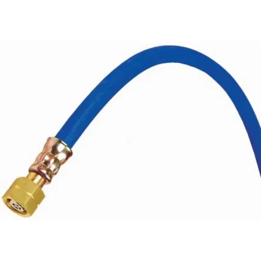 GCE Rubber Hose with Fitting - 841109RS product image