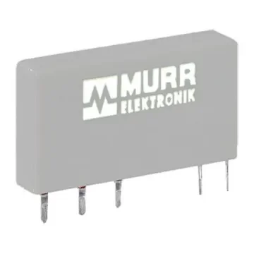 Murrelektronik Limited Solid State Relay - 3000-32522-2100040 product image