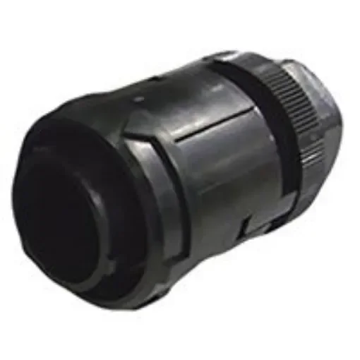 Hirose Boot for use with RJ45 Connectors - TM41W-P product image