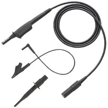 Fluke VPS41 Oscilloscope Probe, Voltage Type, 40MHz, 1:10 product image