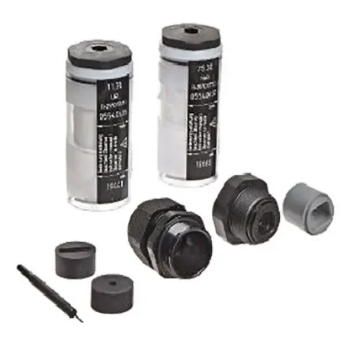 Testo Moisture Meter Pin for Use with Salt Solution, Testo Humidity Probes - 0554 0660 product image