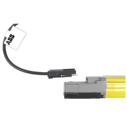 ABB Sensor Actuator Cable - 2TLA022315R1000 product image