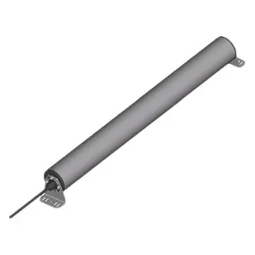 ABB Light Curtain - 2TLA022313R0500 product image