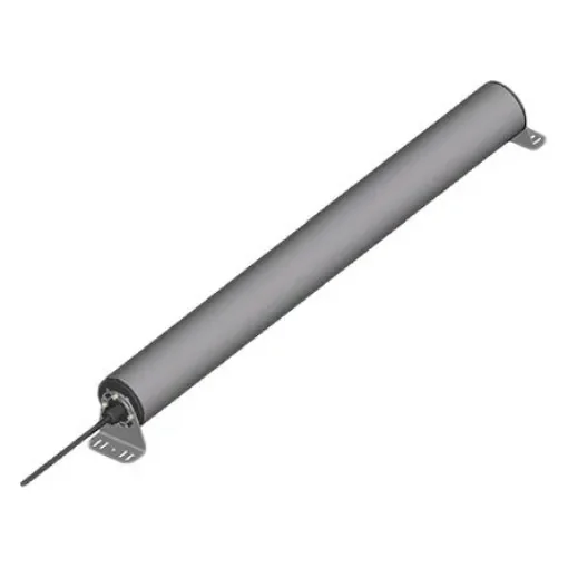 ABB Light Curtain - 2TLA022313R0700 product image