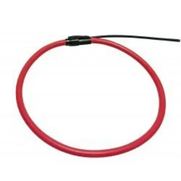 Chauvin Arnoux P01120531B, Flexible current sensor product image