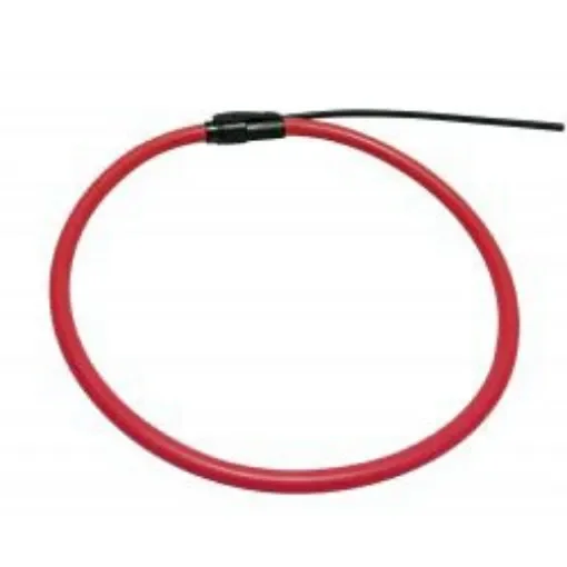 Chauvin Arnoux P01120531B, Flexible current sensor product image
