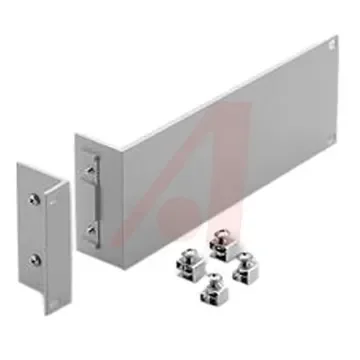 Keithley Data Acquisition Coupler for Use with All Series 2200 Power Supplies - 4288-1 product image