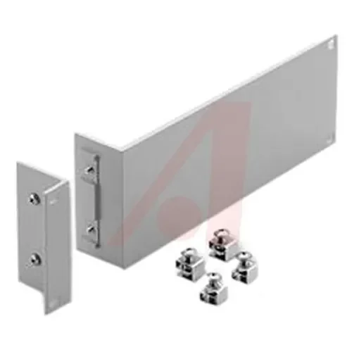 Keithley Data Acquisition Coupler for Use with All Series 2200 Power Supplies - 4288-1 product image