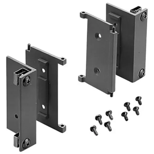 Keithley Data Acquisition Coupler for Use with All Series 2200 Power Supplies - 4288-2 product image