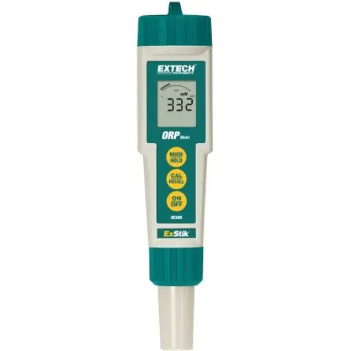Extech RE300 pH Meter product image
