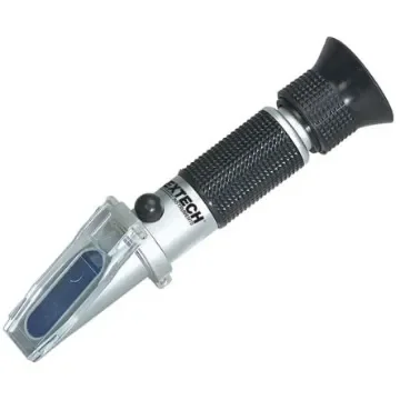Extech Sucrose Refractometer, Portable Refractometer - RF41 product image