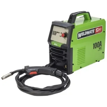 SIP Welder 100A, 230V - 05729 product image
