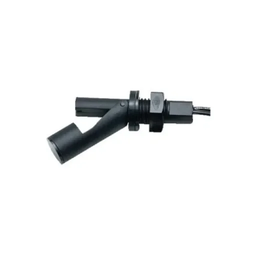 Sensata / Cynergy3 RSF70 Series Float Level Switch, NO/NC Output, PPS Body, UL-Rated - RSF76Y100RN product image