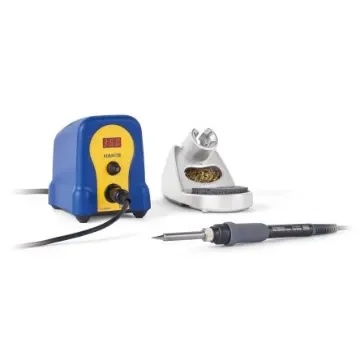 Hakko FX-888DX Digital Soldering Station 100W, 26V 480°C - FX888DX-44BY product image