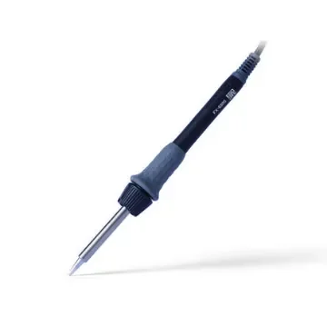 Hakko Electric Soldering Iron, 26V, 95W - FX8806-81 product image