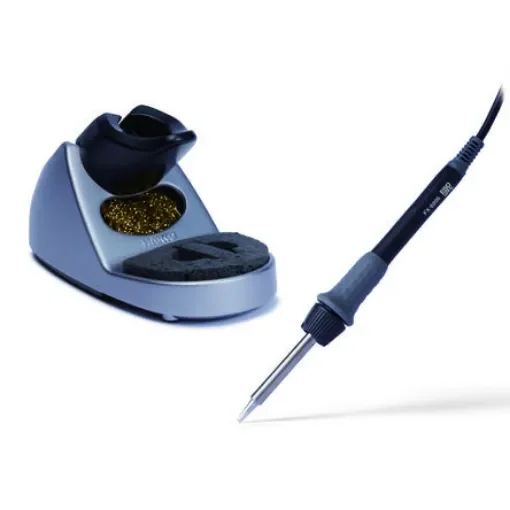 Hakko Electric Soldering Iron, 26V, 95W - FX8806-811 product image