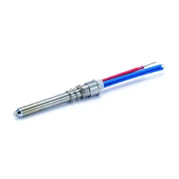Hakko Soldering Accessory Heating Element FX-8806 Series, for use with For FX8901FX8806 Solding Iron - A5002 product image