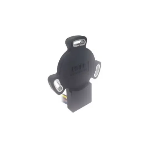 PIHER SENSORS AND CONTROLS S.S.A PSCI Series Position Sensor, Sin/Cos Signal, End Type - PSCI-6PP-05 product image