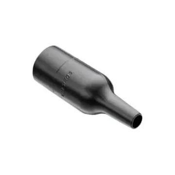 TE Connectivity Straight, Polyolefin, 36mm - 202K153-3-0 product image