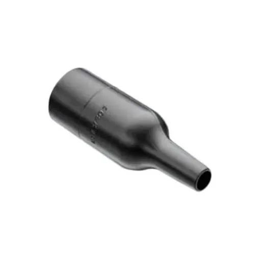 TE Connectivity Straight, Polyolefin, 36mm - 202K153-3-0 product image