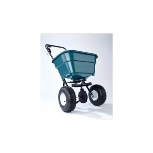 RS PRO Salt Spreader - 100500 product image