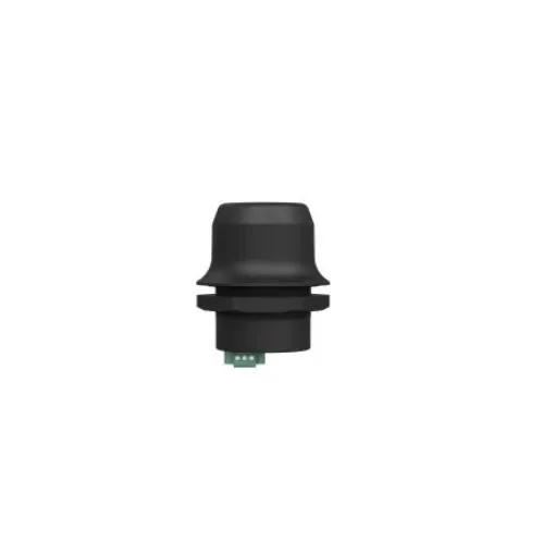 Anybus AWB2030 Wifi Extender, 802.11n - AWB2030-B product image