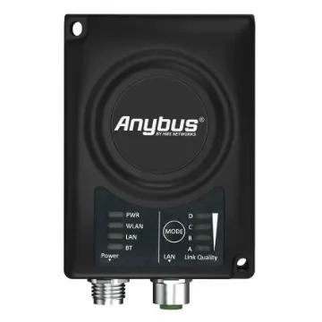 Anybus AWB3000 WiFi - AWB3000-B product image