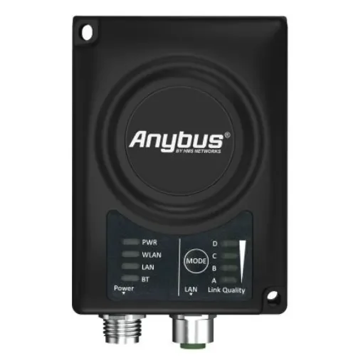 Anybus AWB3000 WiFi - AWB3000-B product image
