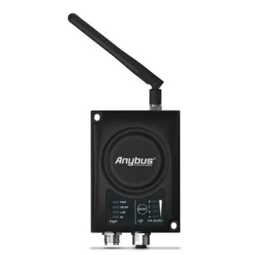 Anybus AWB3010 WiFi - AWB3010-B product image