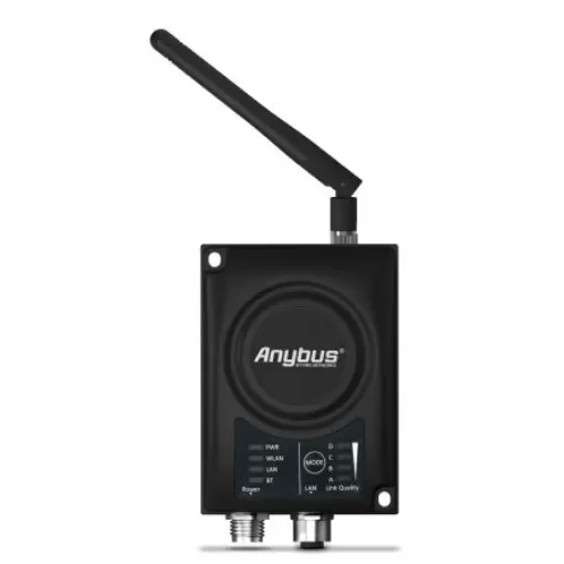 Anybus AWB3010 WiFi - AWB3010-B product image