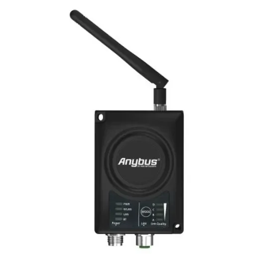Anybus AWB3015 WiFi - AWB3015-B product image
