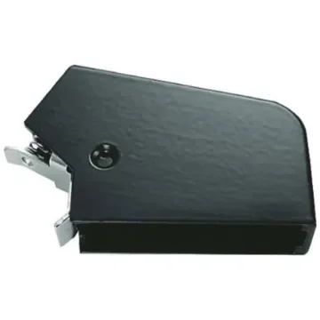 Telegartner, H0003 Crimp Connector Housing - H00030A0955 product image