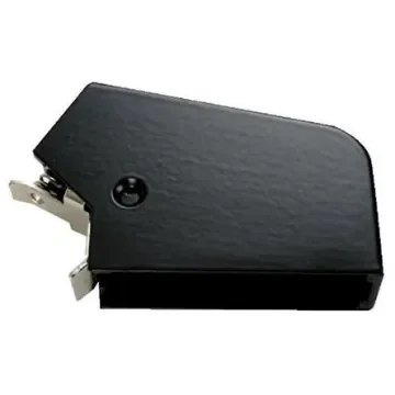 Telegartner, H0003 Connector Housing - H00031A0957 product image