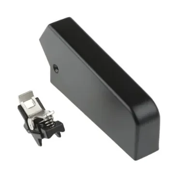 Telegartner, H0003 Connector Housing - H00031A0965 product image