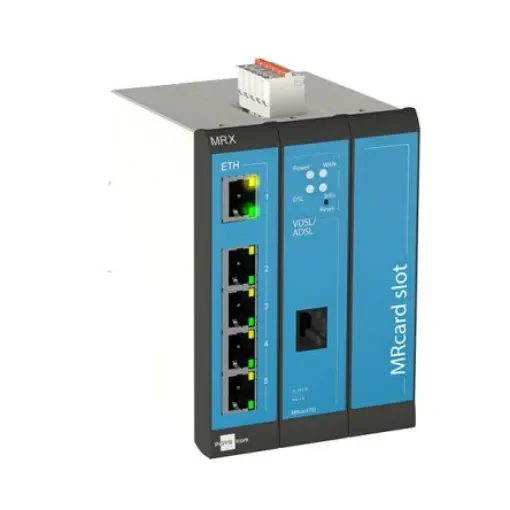 INSYS icom MRX3 DSL-B 4G - 10019437 product image
