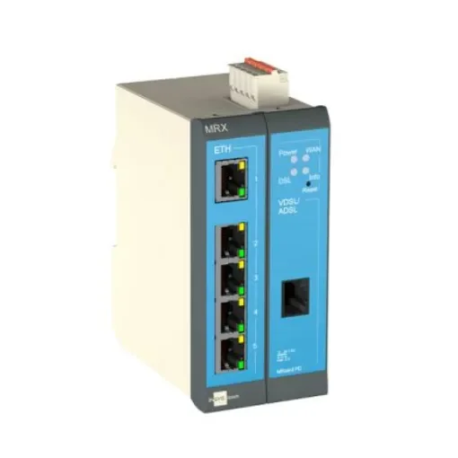 INSYS icom MRX2 DSL-B 4G - 10024454 product image