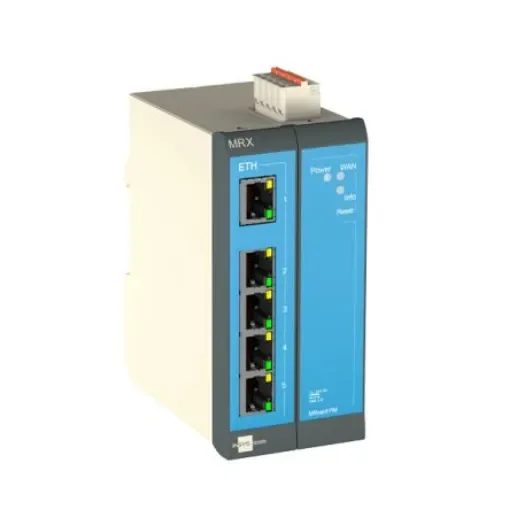 INSYS icom MRX2 4G - 10024451 product image