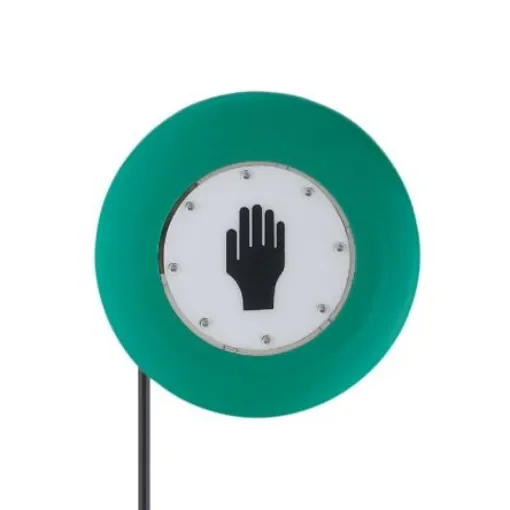 ifm electronic Capacitive Switch - KT5001 product image