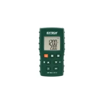 Extech EMF510 EMF Meter, 300Hz product image