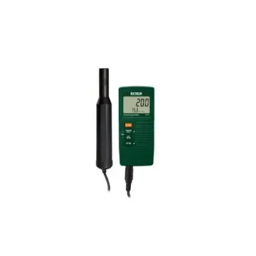 Extech DO210 pH Meter, 50 °C Max product image