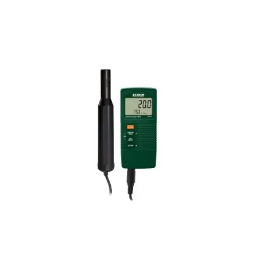 Extech DO210 pH Meter, 50 °C Max product image