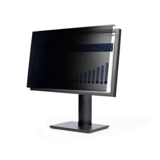 StarTech.com 24in Privacy Screen for Monitor - 2469A-PRIVACY-SCREEN product image
