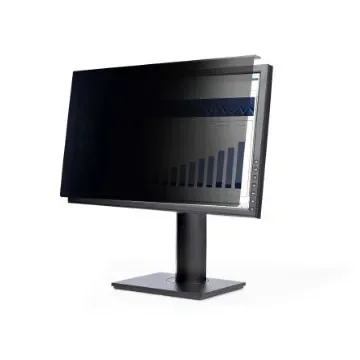 StarTech.com 24in Privacy Screen for Monitor - 238A-PRIVACY-SCREEN product image